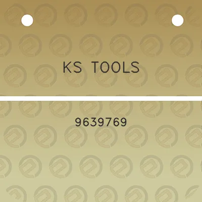 ks-tools-9639769