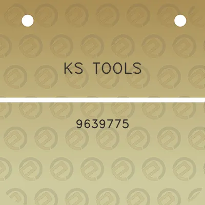 ks-tools-9639775