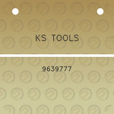 ks-tools-9639777