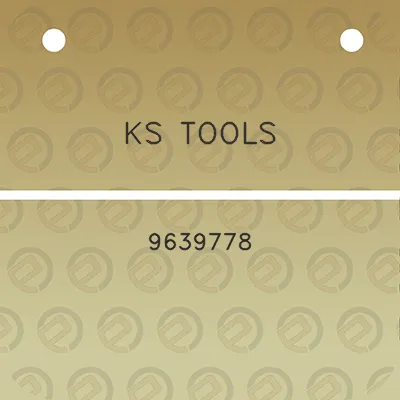 ks-tools-9639778