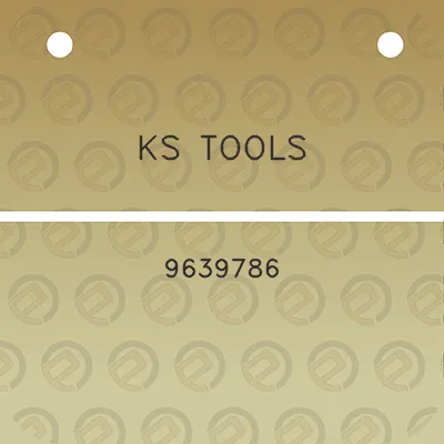 ks-tools-9639786