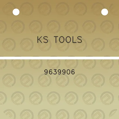 ks-tools-9639906