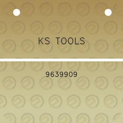 ks-tools-9639909