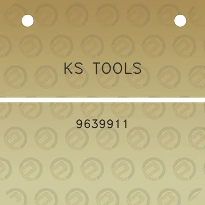 ks-tools-9639911