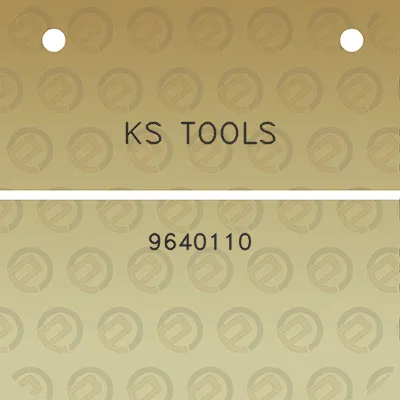 ks-tools-9640110