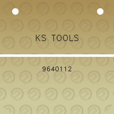 ks-tools-9640112