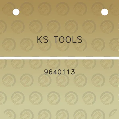 ks-tools-9640113