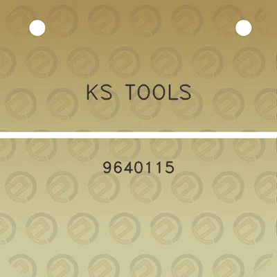 ks-tools-9640115