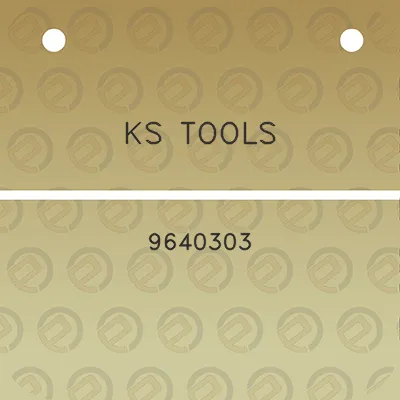 ks-tools-9640303