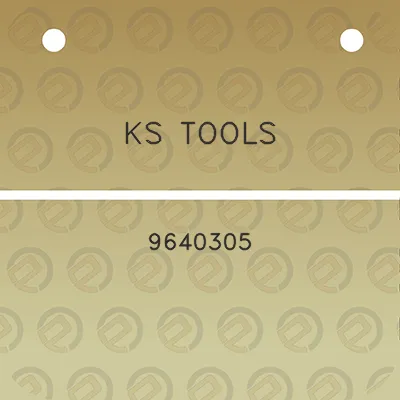 ks-tools-9640305