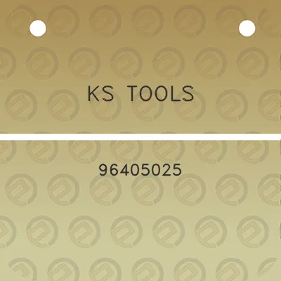 ks-tools-96405025