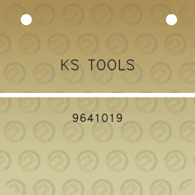 ks-tools-9641019