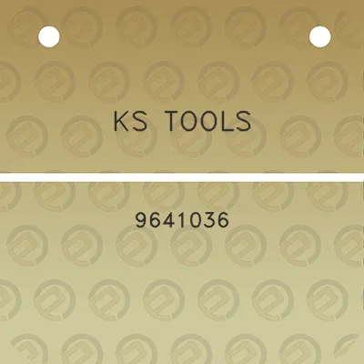 ks-tools-9641036