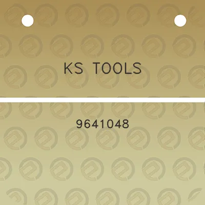 ks-tools-9641048