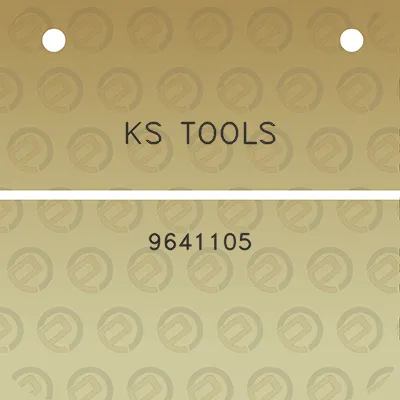 ks-tools-9641105