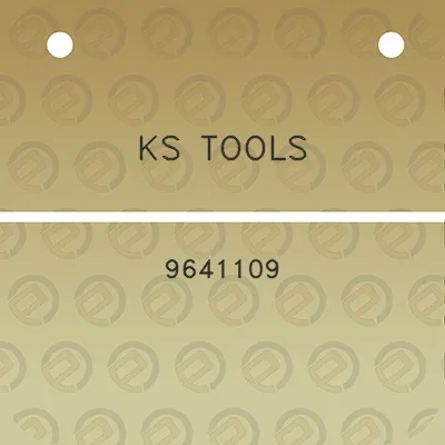 ks-tools-9641109