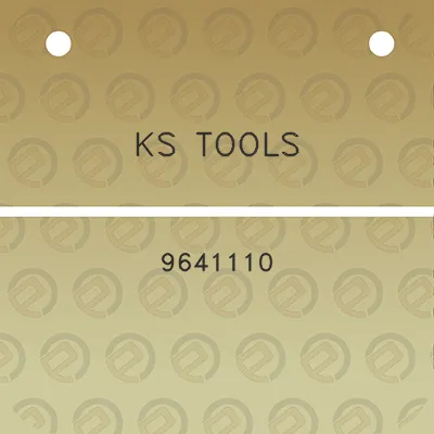 ks-tools-9641110