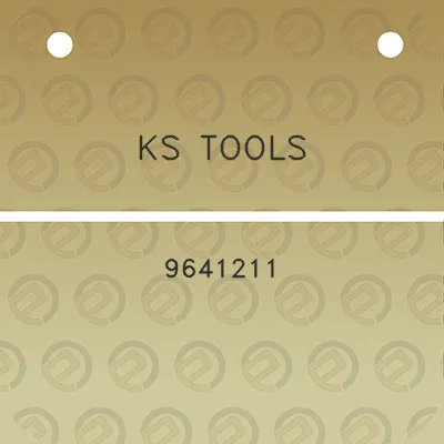 ks-tools-9641211