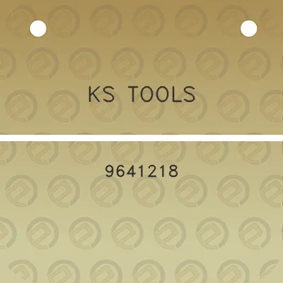 ks-tools-9641218