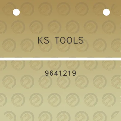 ks-tools-9641219