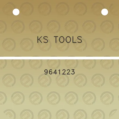 ks-tools-9641223