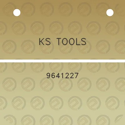 ks-tools-9641227