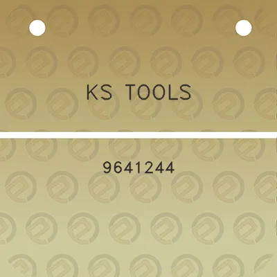 ks-tools-9641244