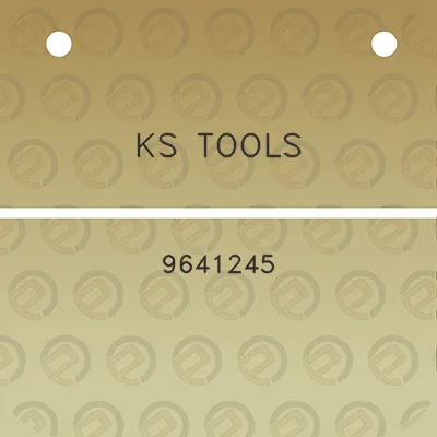 ks-tools-9641245