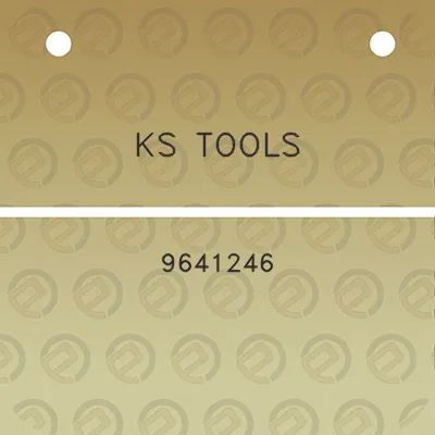 ks-tools-9641246