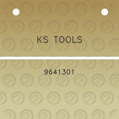 ks-tools-9641301