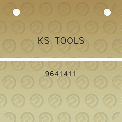 ks-tools-9641411