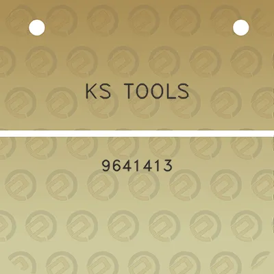 ks-tools-9641413