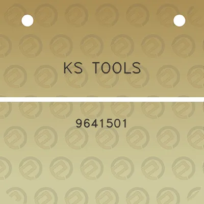 ks-tools-9641501