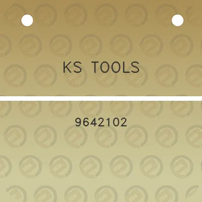 ks-tools-9642102