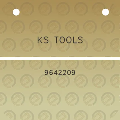 ks-tools-9642209