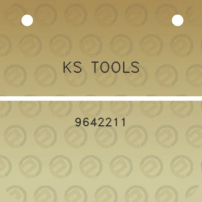 ks-tools-9642211