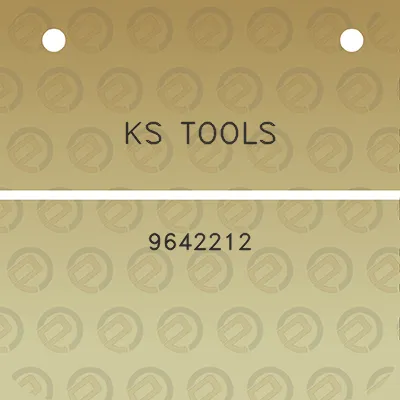 ks-tools-9642212