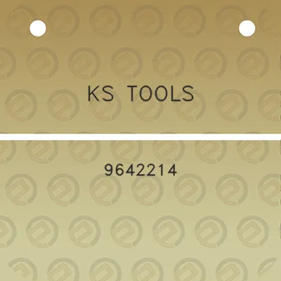 ks-tools-9642214