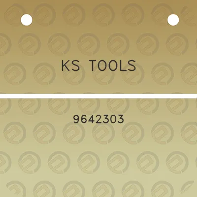 ks-tools-9642303