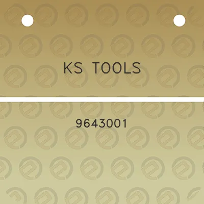 ks-tools-9643001