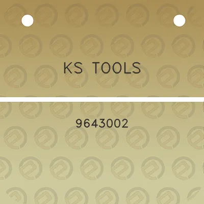 ks-tools-9643002