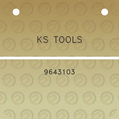 ks-tools-9643103