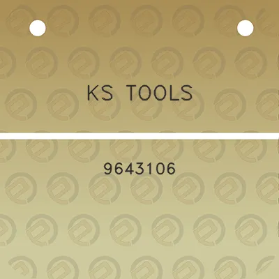 ks-tools-9643106