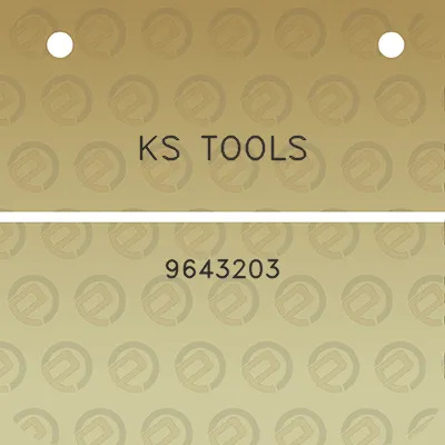 ks-tools-9643203