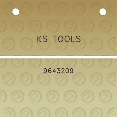 ks-tools-9643209