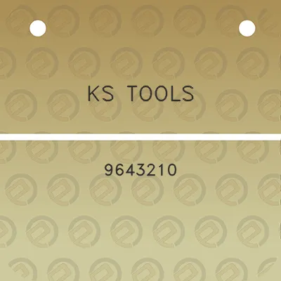 ks-tools-9643210