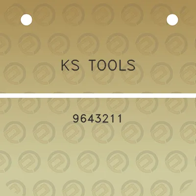 ks-tools-9643211