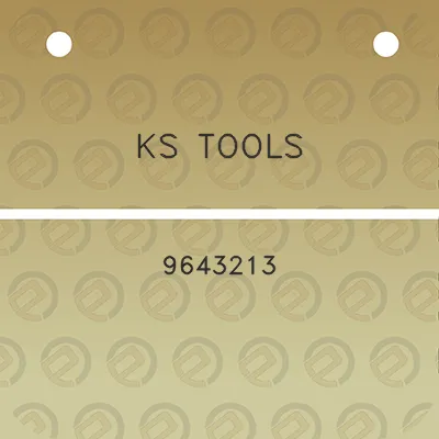 ks-tools-9643213