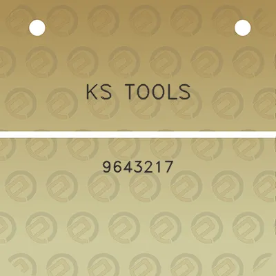 ks-tools-9643217