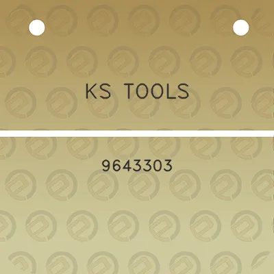 ks-tools-9643303